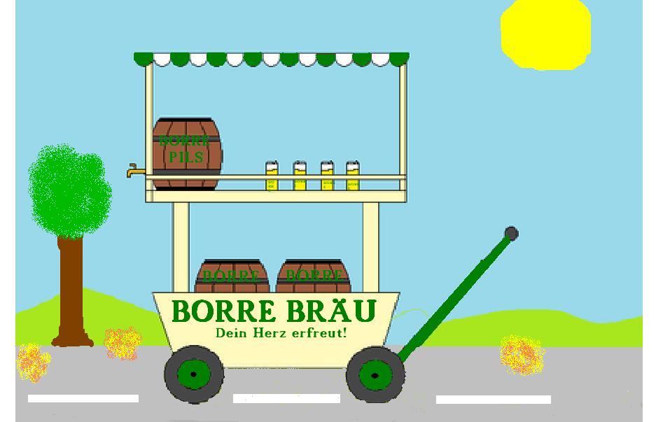 borre vaddertach timo moritz.jpg
